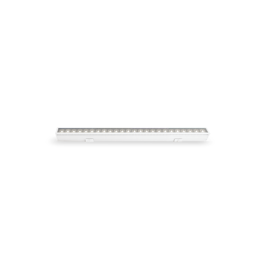 Graph-i-Pix Clear 50 White Light32387